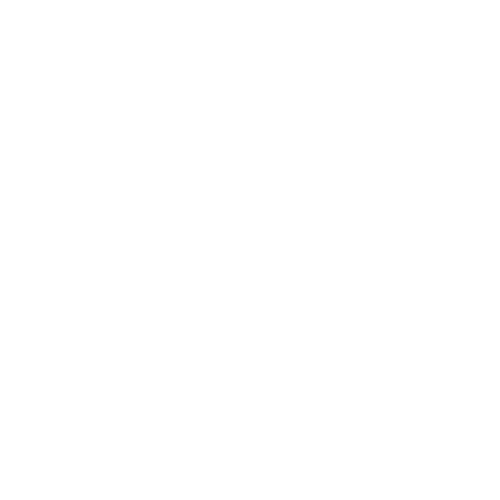 Autogeeks Co.